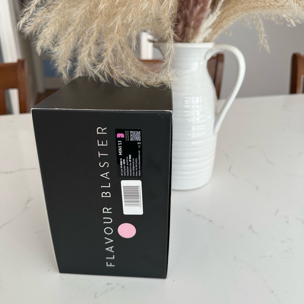 Pink Kitchen Tool - Picture 5 of 10